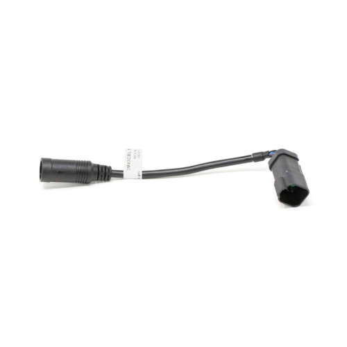 Жгут адаптеров Bobcat, 7359130