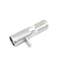 Охолоджувальна трубка Bobcat, 7359164