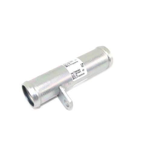 Охлаждающая трубка Bobcat, 7359164