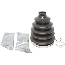 Комплект бічних чохлів для коліс Bobcat, 7359311