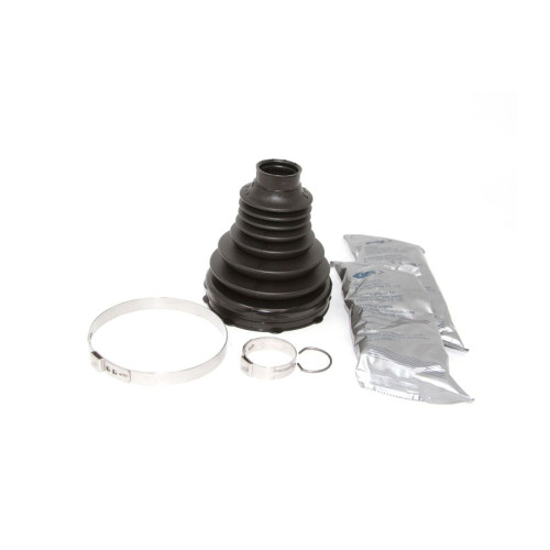 Комплект бокових чохлів шестерні Bobcat, 7359312