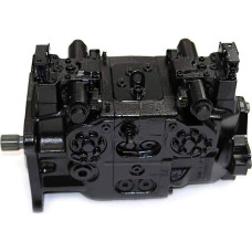 Гидростатический насос Bobcat, 7359414