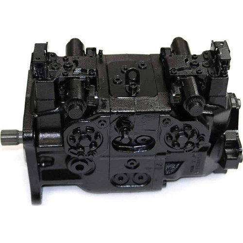 Гидростатический насос Bobcat, 7359414