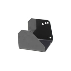 Кронштейн Bobcat, 7359913