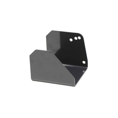 Кронштейн Bobcat, 7359913