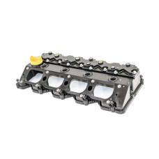 Кришка клапана в зборі Bobcat, 7360036