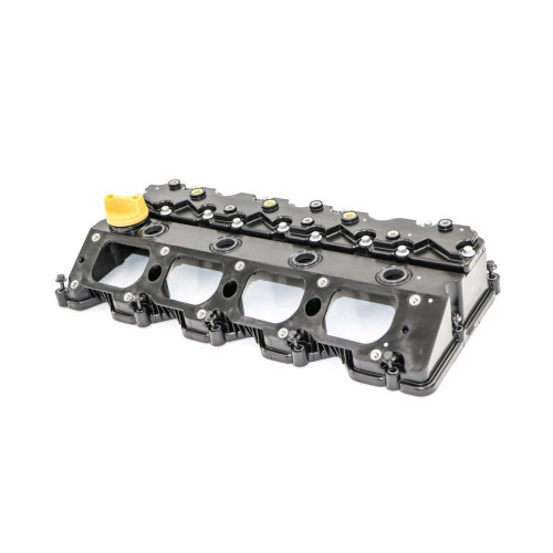 Крышка клапана в сборе Bobcat, 7360036