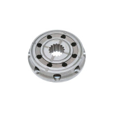 Тарілка клапана Bobcat, 7360042