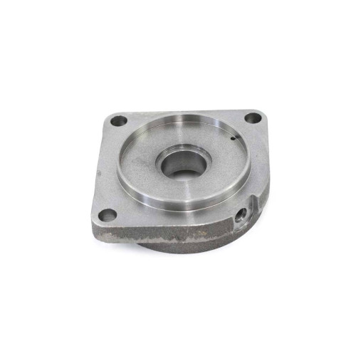 Монтажний фланець Bobcat, 7360044