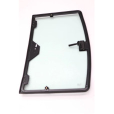 Комплект вітрового скла Bobcat, 7360056