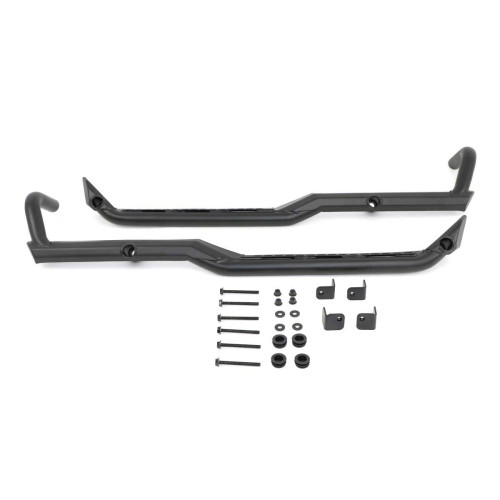 Комплект Bobcat, 7360060