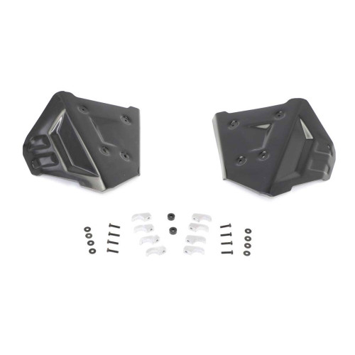 Комплект защиты Bobcat, 7360068