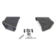 Комплект захисту заднього А-подібного важеля Bobcat, 7360070