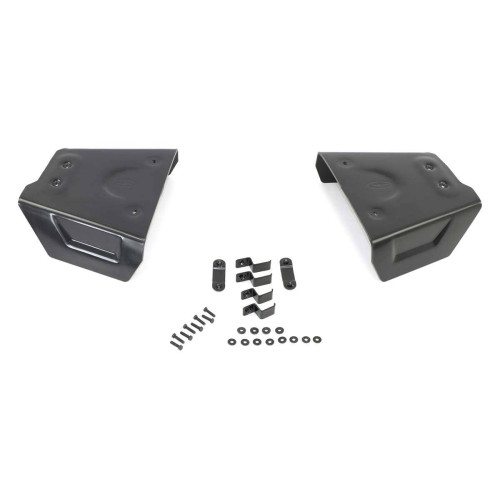 Комплект защиты заднего А-образного рычага Bobcat, 7360070