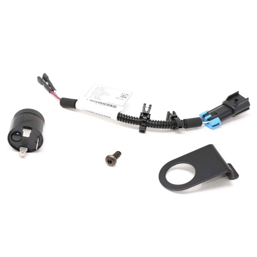 Комплект резервной сигнализации Bobcat, 7360113