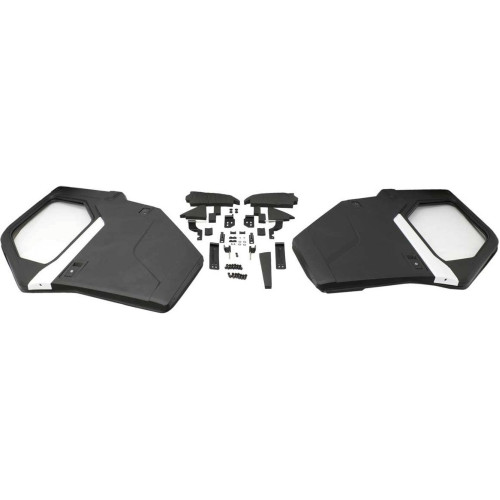 Комплект передней двери Bobcat, 7360115