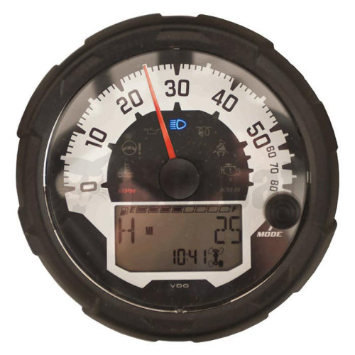 Ограничитель скорости Bobcat, 7360127