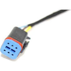 Джгут проводів Bobcat, 7360176