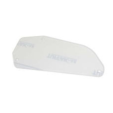 Захист заднього ліхтаря Bobcat, 7360280