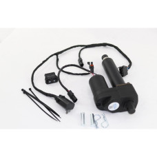 Комплект для підйому ящика з електроприводом Bobcat, 7360318