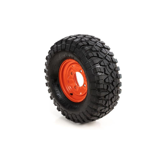 Стандартная шина Bobcat, 7360380