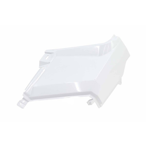 Переднее крыло Bobcat, 7360403