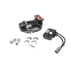 Топливоперекачивающий насос Bobcat, 7360518