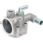 Термостати Bobcat