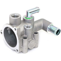 КОРПУС ТЕРМОСТАТУ, 7360534 BOBCAT