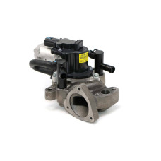 Клапан рециркуляции отработавших газов Bobcat, 7360536