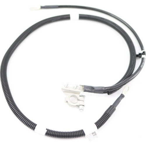 Кабель заземления Bobcat, 7360641