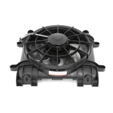 Вентилятор Bobcat, 7360659