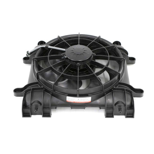 Вентилятор Bobcat, 7360659