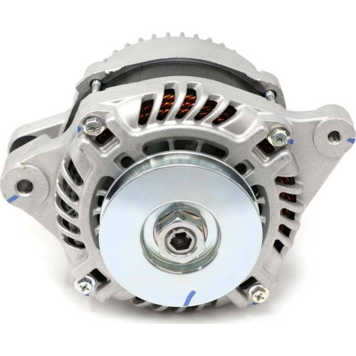 Генератор переменного тока 140 А Bobcat, 7360664