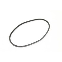 V-подібний ремінь генератора Bobcat, 7360669