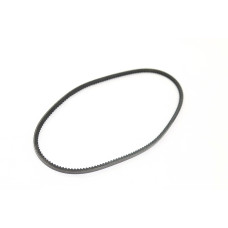 V-подібний ремінь генератора Bobcat, 7360669