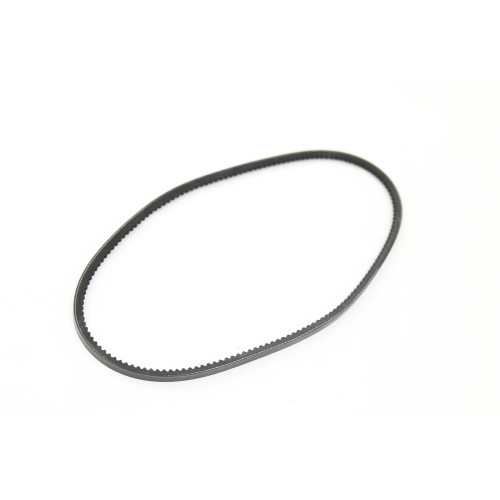 V-подібний ремінь генератора Bobcat, 7360669