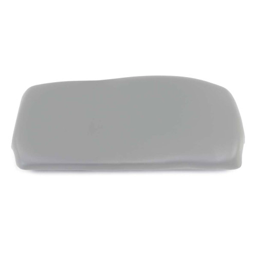 Сиденье Bobcat, 7360671