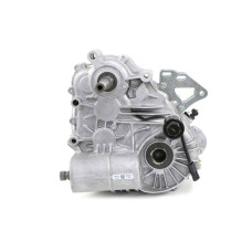 Коробка передач Bobcat, 7360672