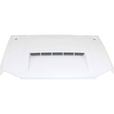 Кришка капота Bobcat, 7360679