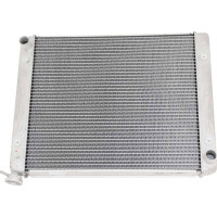 Сердечник радиатора для полезного продукта Bobcat, 7360724