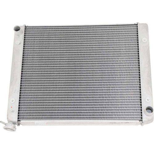 Сердечник радиатора для полезного продукта Bobcat, 7360724