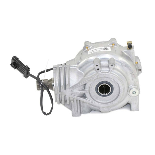 Передний редуктор Bobcat, 7360732