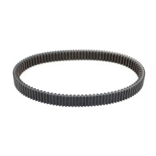 Привідний ремінь Bobcat, 7360754