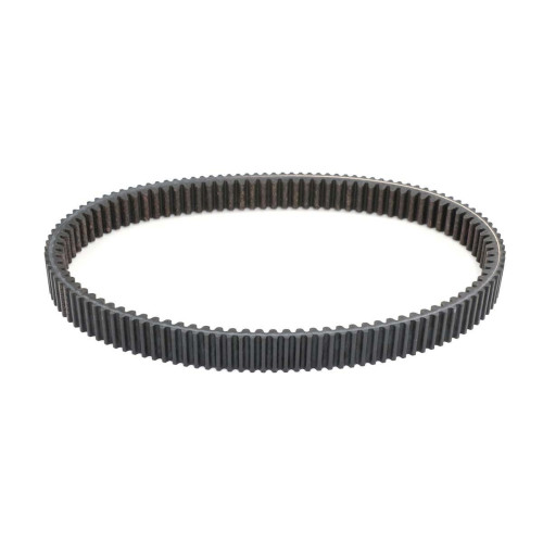 Привідний ремінь Bobcat, 7360754