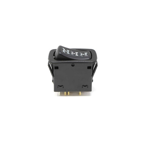 Переключатель полного привода Bobcat, 7360766