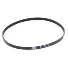 Привідний ремінь Bobcat, 7360786