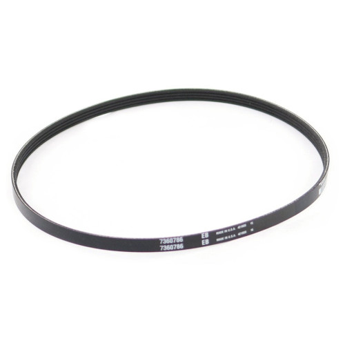 Привідний ремінь Bobcat, 7360786