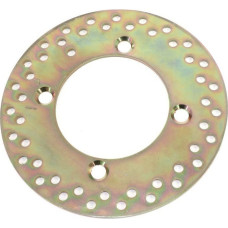 Тормозной диск Bobcat, 7360851