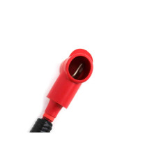 Допоміжний кабель Bobcat, 7361177